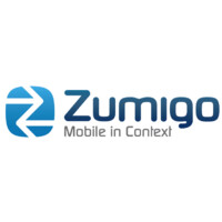 Zumigo Inc. Logo