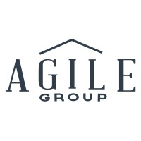 Agile Group Realty Logo