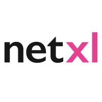 NetXL Logo