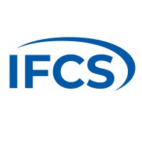 Integrated Family Community Services Logo