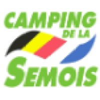 Camping de la Semois Logo