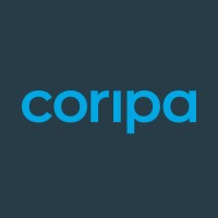 Coripa S.A. Logo