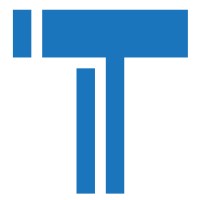 Tetranex Solutions Inc. Logo