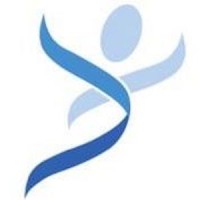 Dalcroze UK Logo