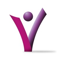 Vi-VA Logo