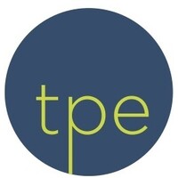 THE PRODUCTION EXCHANGE LIMITED Logo