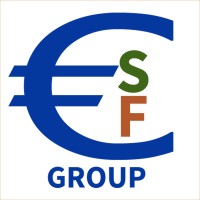 ESFG Logo