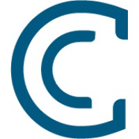 Courage Consulting Logo