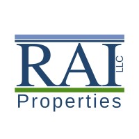 RAI Properties, LLC Logo