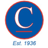 W. COTTRELL LIMITED Logo