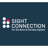 SightConnection Logo