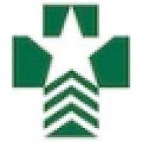 Brothers of the Christian Schools Logo