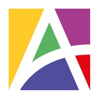 THE ANDREA ADAMS CONSULTANCY Logo