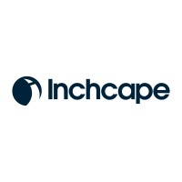 Inchcape Latvia Logo
