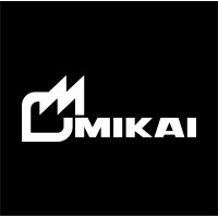 Mikai Logo