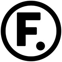 Formworks Design Ltd. Logo