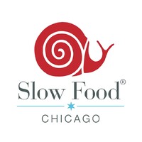 Slow Food Chicago Logo