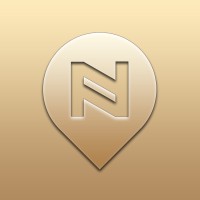 Nearby Now LLC Logo