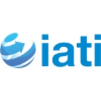 IATI Logo