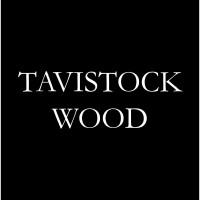 Tavistock Wood Management Limited Logo