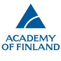 Academy of Finland | Suomen Akatemia Logo
