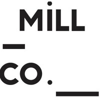 Mill Co. Logo