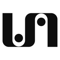 WMBC Logo