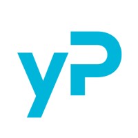 YieldPlanet Logo