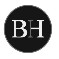 Backbar Pubs Logo
