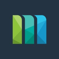 McCormacks Strata Management Logo