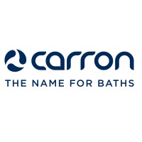 Carron Bathrooms Ltd Logo