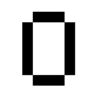 Open Systems Lab Logo