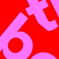 BOUNDLESS THEATRE Logo