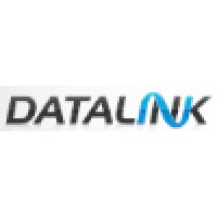 DATALINK SRL Logo