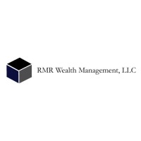 RMR Wealth Management LLC Logo