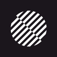 Pullman Hotels & Resorts Logo