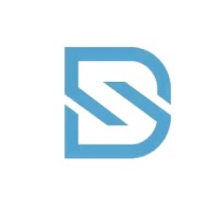 Datamation Systems (Pvt) Limited Logo