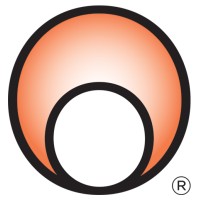 Pose Method, Inc Logo