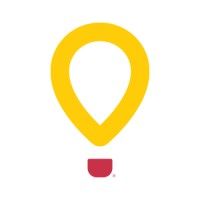 Childrens Miracle Network Hospitals Logo