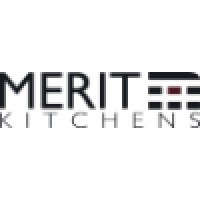 Merit Kitchens Ltd. Logo