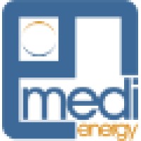 MediEnergy Logo