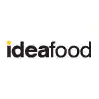 Idea Food LLC Logo