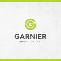 Garnier&Garnier Desarrollos Inmobiliarios Logo