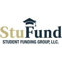 Student Funding Group, LLC / StuFund Marketing, LLC Logo