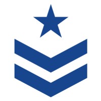 𝕄𝔸ℝ𝕚𝕟𝕔 - Marketing & Advertising Resources - MARINC Logo