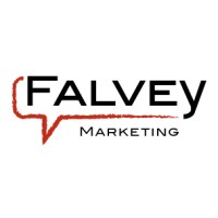 Falvey Marketing International Logo
