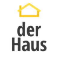 ALS Bioenergy Corp. Logo