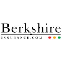 Berkshire India Limited Logo