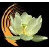 World of Meditation Logo