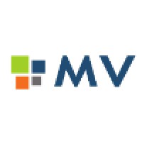 MV Servicios (MV S.A.) Logo